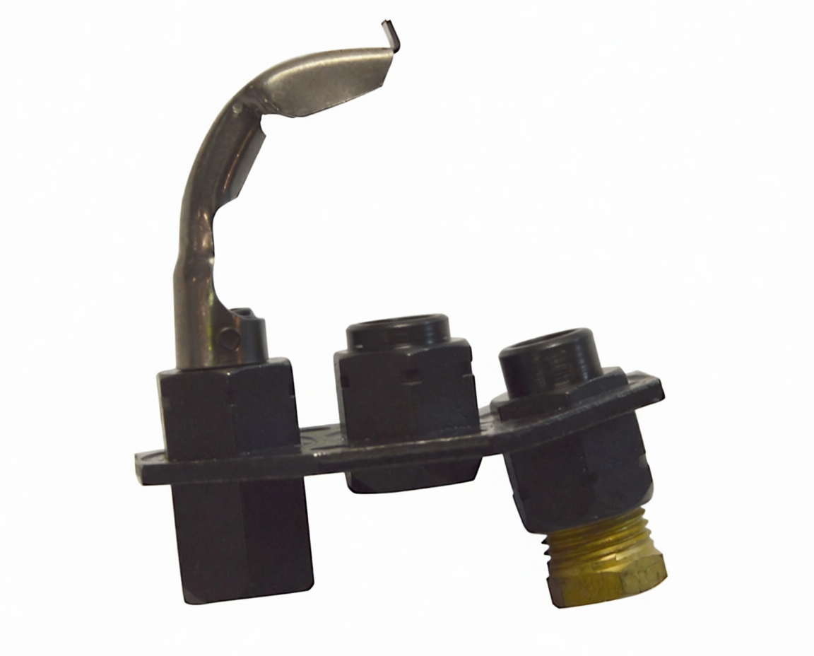 INYECTOR PILOTO TE ARI 290643 ME - 307.14.0900