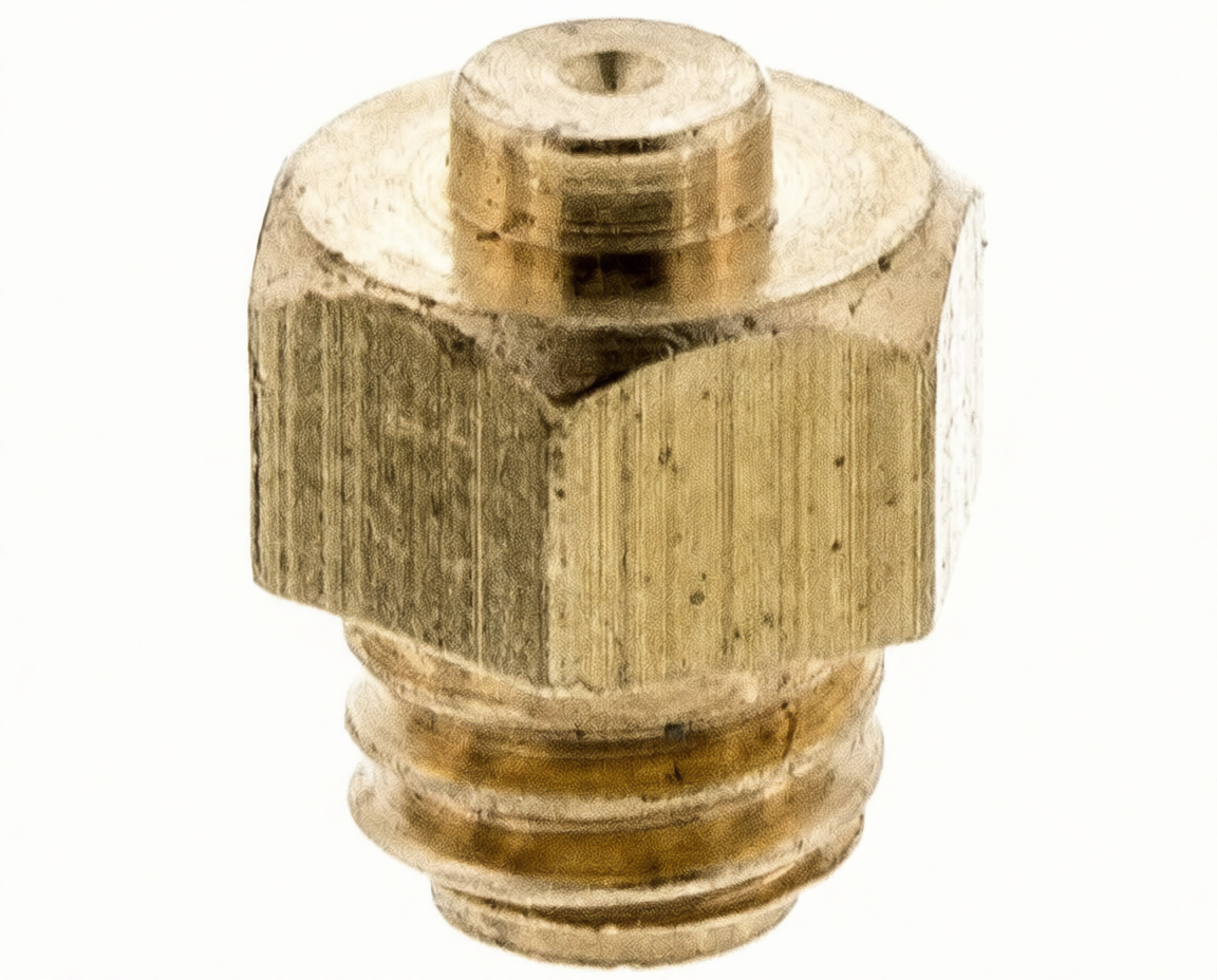 INYECTOR PILOTO CALENTADOR COINTRA 5255 - 307.27.0001