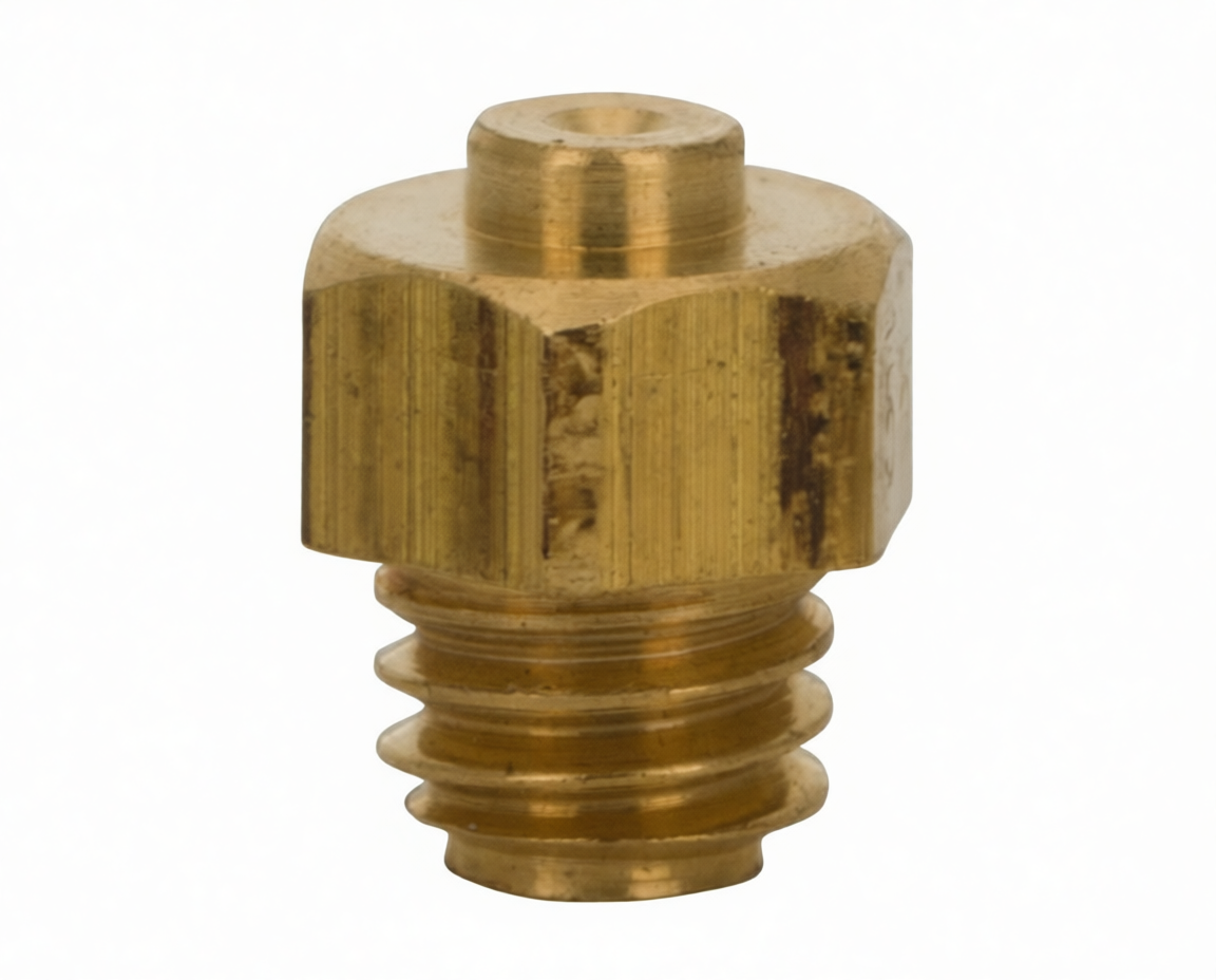 INYECTOR PILOTO CALENTADOR COINTRA 5095 - 307.27.0003