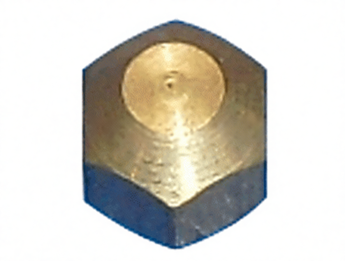 INYECTOR PILOTO CALENTADOR COINTRA 5 L. - 307.27.0010