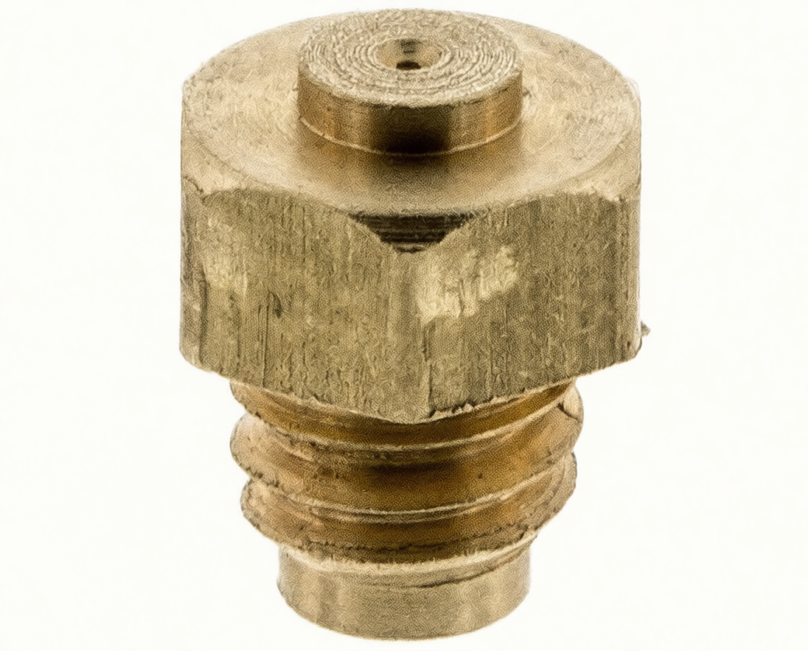 INYECTOR PILOTO CALENTADOR COINTRA 5 L. - 307.27.0022