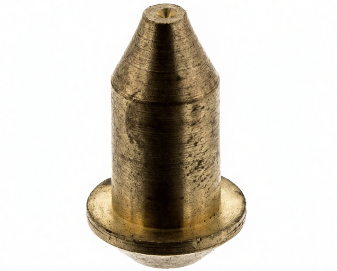 INYECTOR PILOTO CALENTADOR CORBERÓ - 307.28.0010