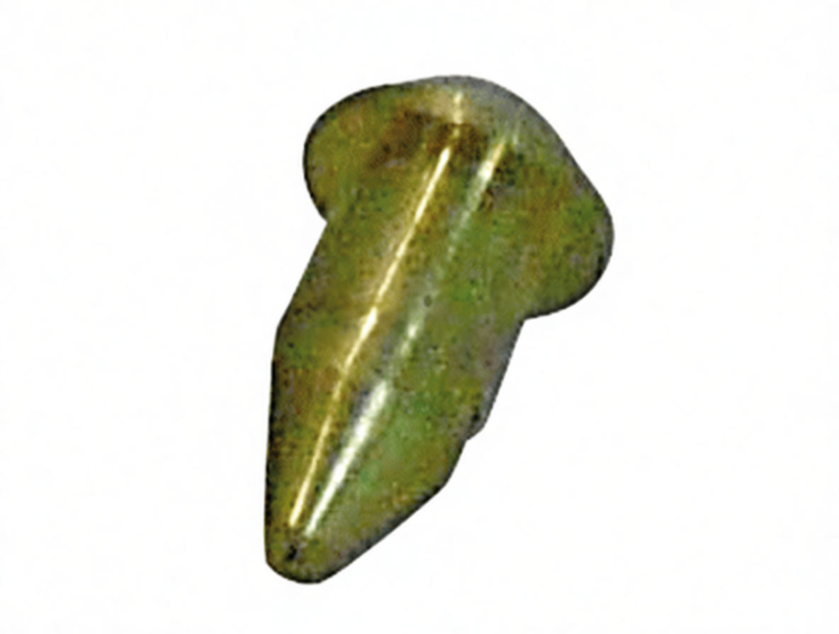 INYECTOR PILOTO CALENTADOR CORBERÓ - 307.28.0012