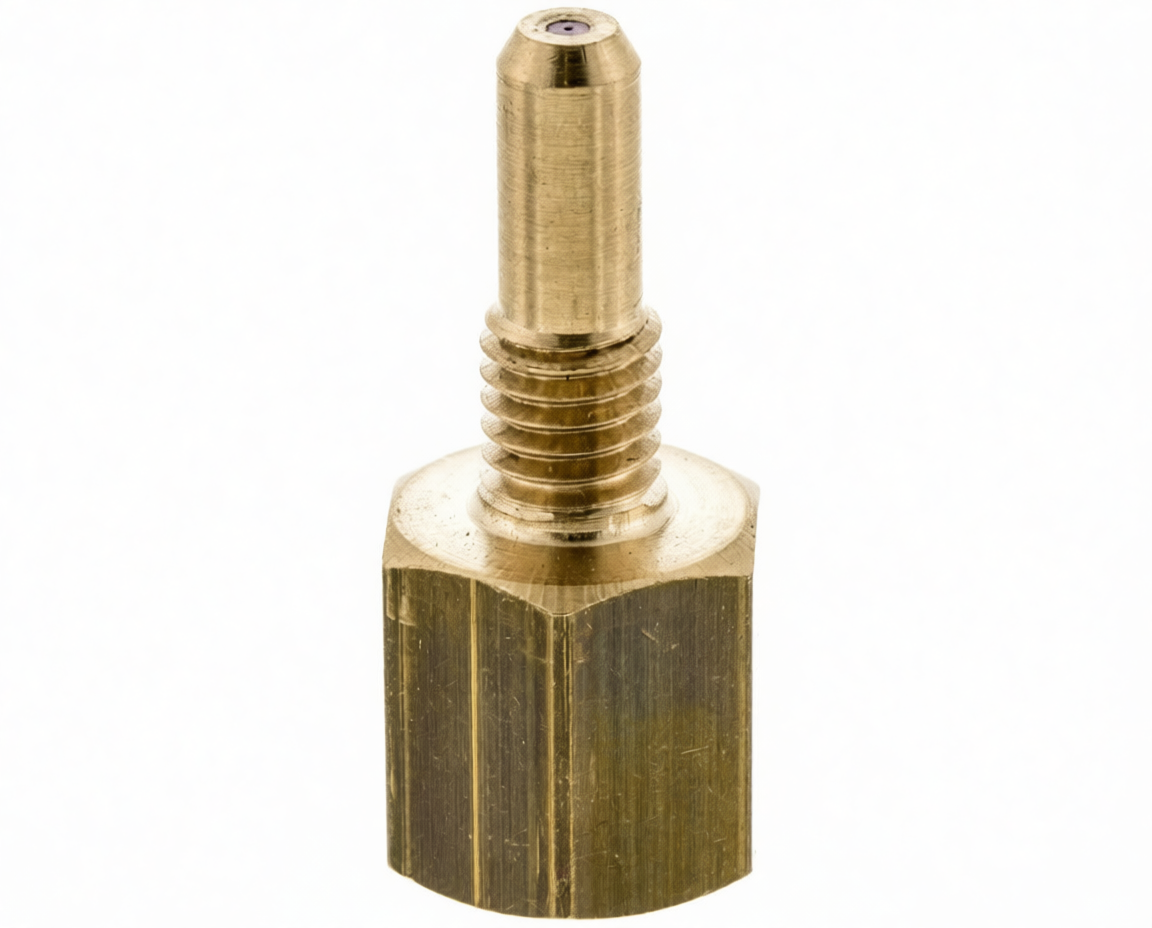 INYECTOR PILOTO CALENTADOR FAGOR GAS B. - 307.34.0020