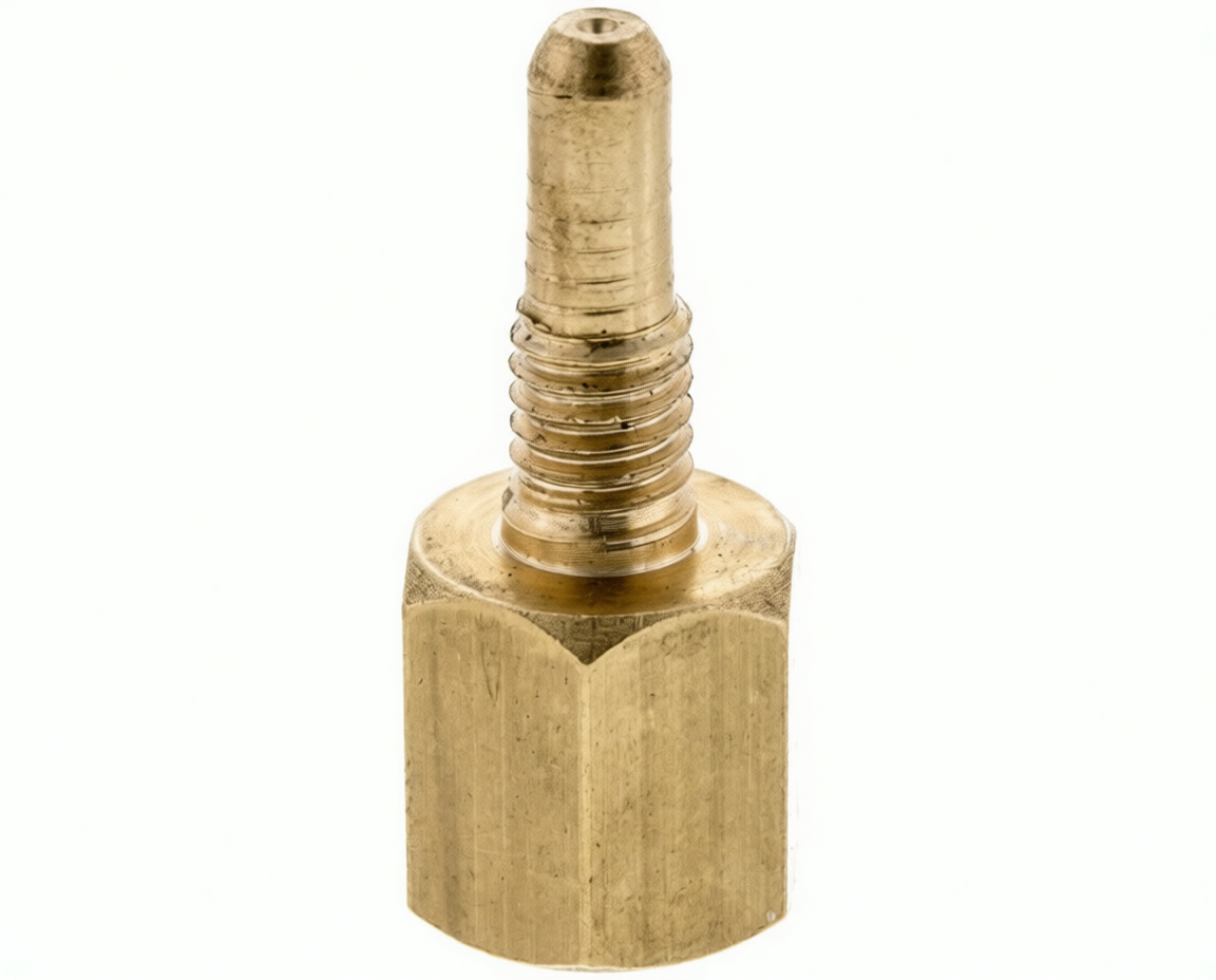 INYECTOR PILOTO CALENTADOR FAGOR GAS N. - 307.34.0022