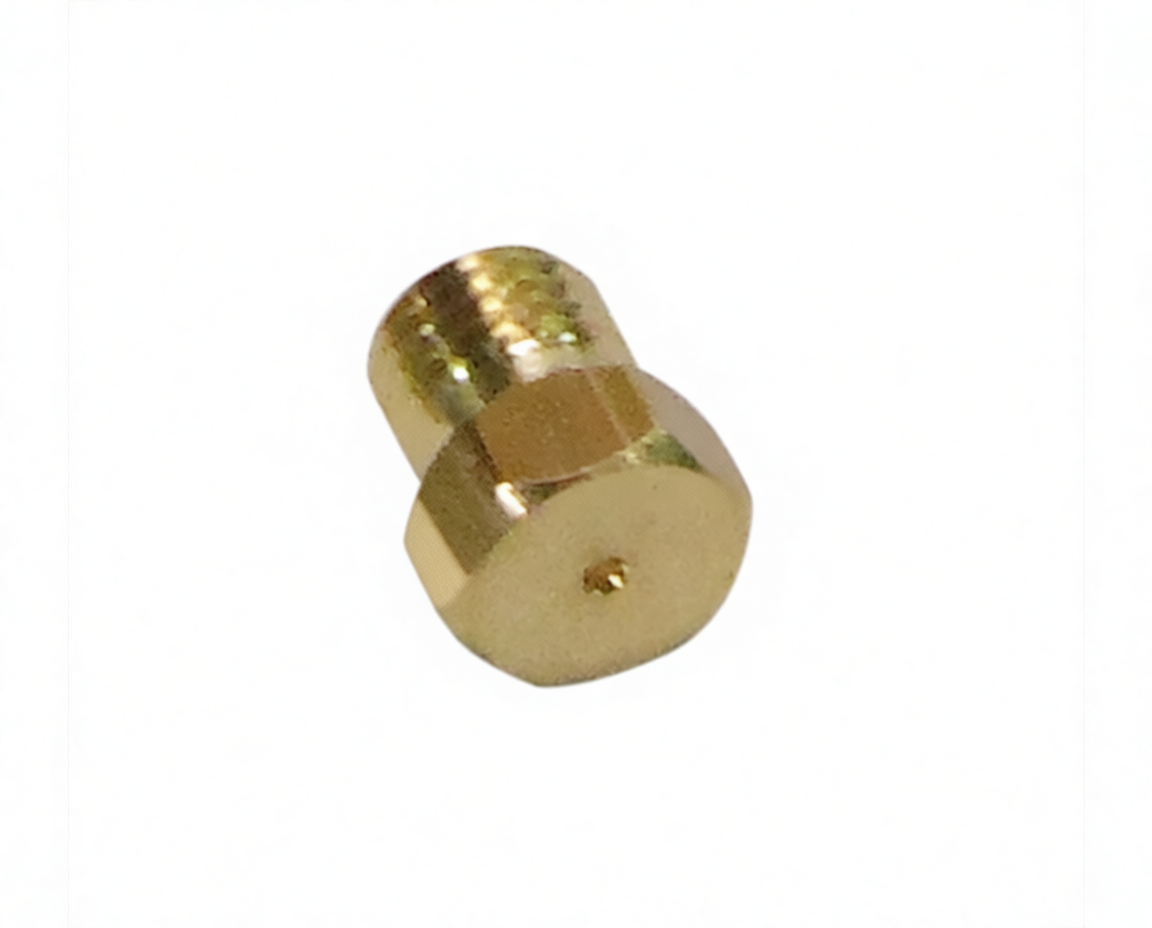 INYEC.PILOT CA FAG C73B002A8 EPF46B ME - 307.34.0031