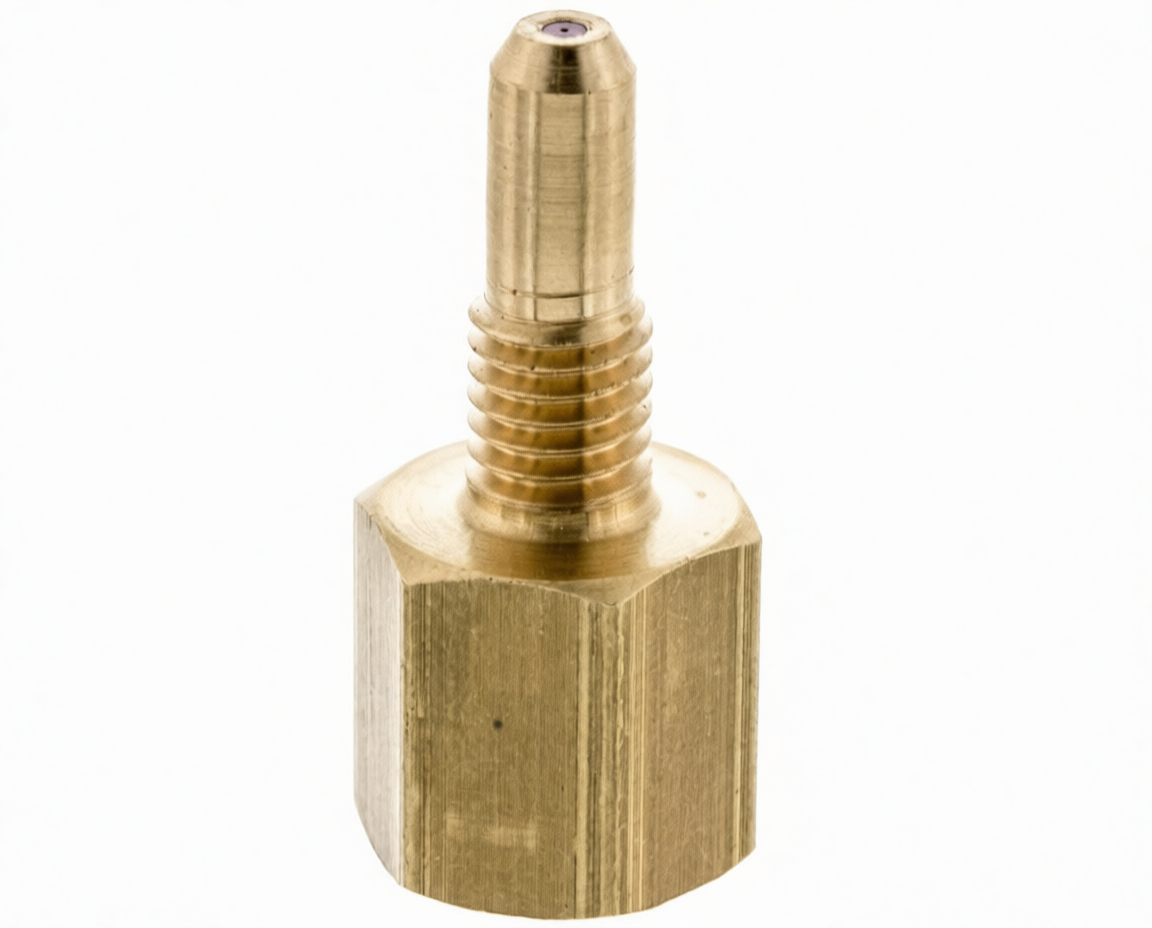 INYECTOR PILOTO CALENTADOR FAGOR GAS B. - 307.34.0035