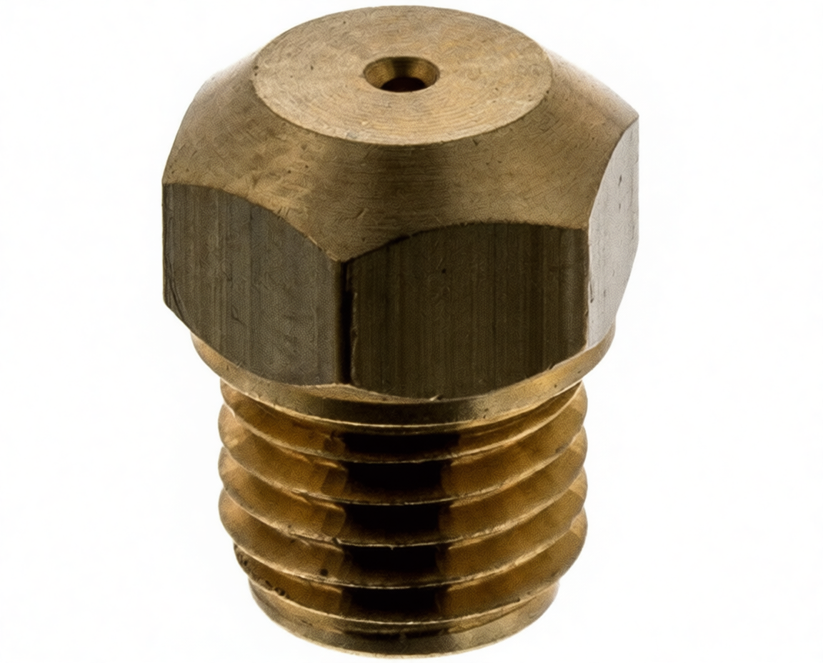 INYECTOR PILOTO CALENTADOR FAGOR GAS B. - 307.34.0036