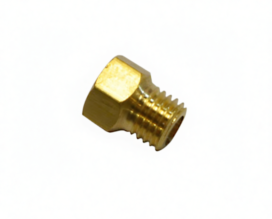 INYECTOR PILOTO CA FAG CC1940600 ME - 307.34.0909