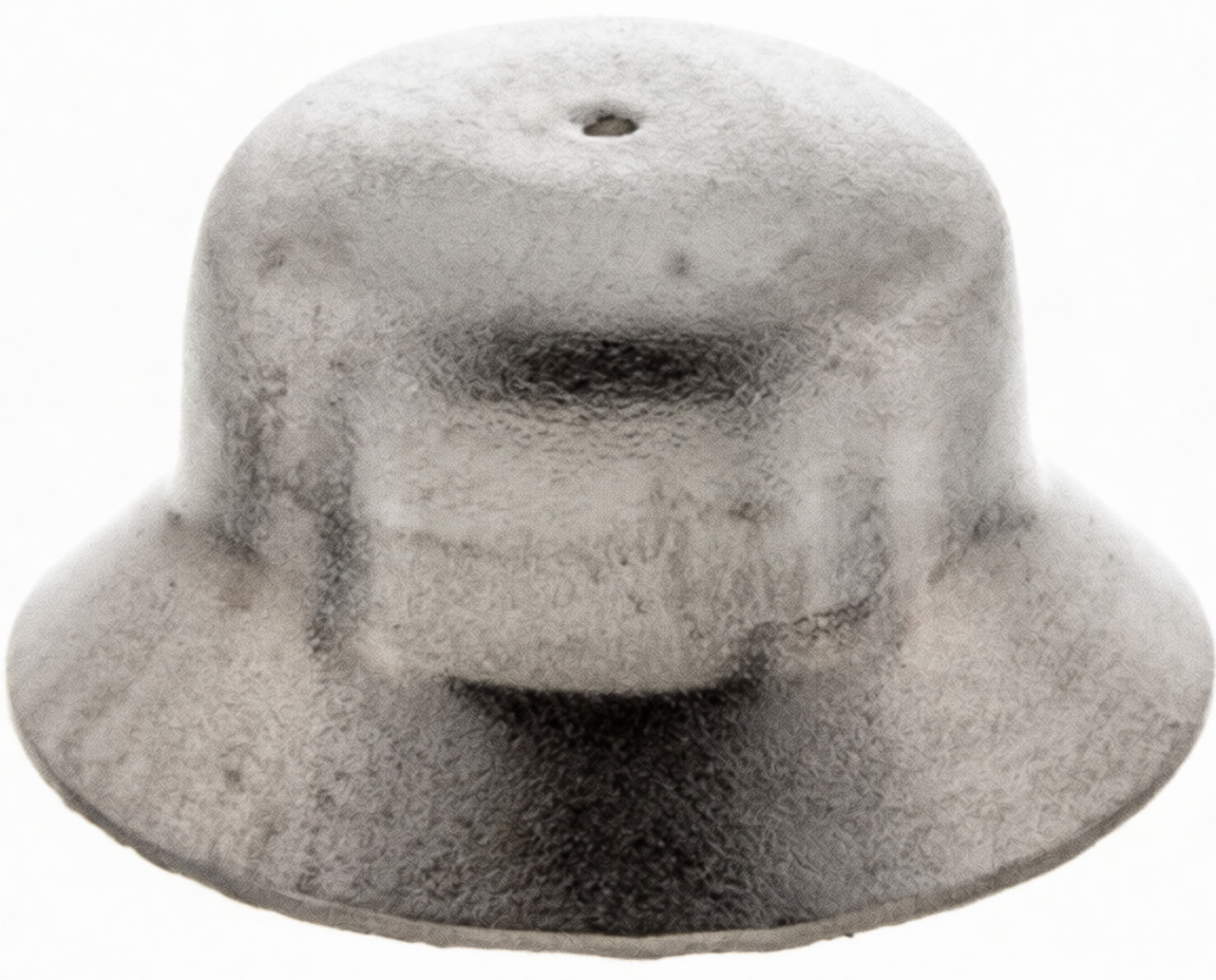 INYECTOR PILOTO JUNKERS 8708200312 - 307.45.0005