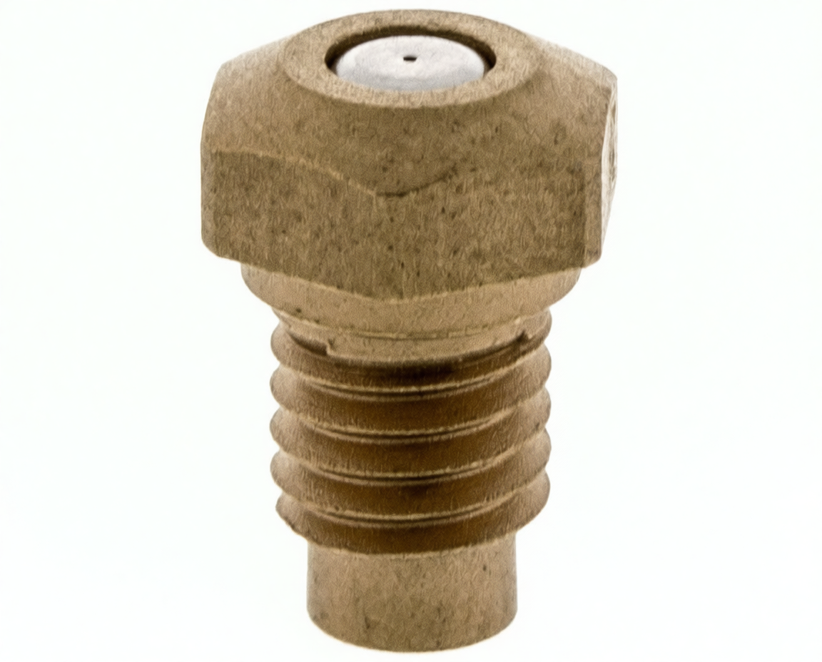 INYECTOR PILOTO JUNKERS 8708200315 - 307.45.0006