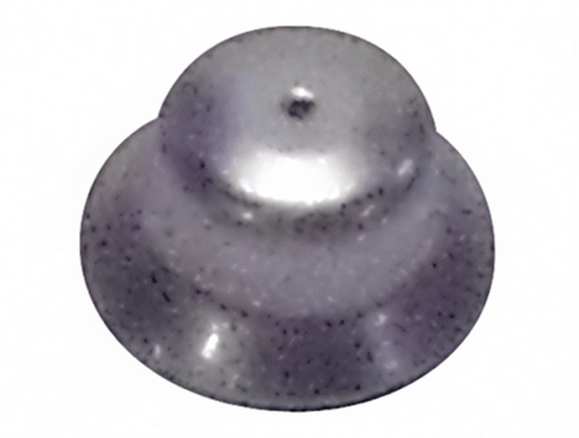 INYEC.PILOT CA JUN 8708200012 EXME - 307.45.0008