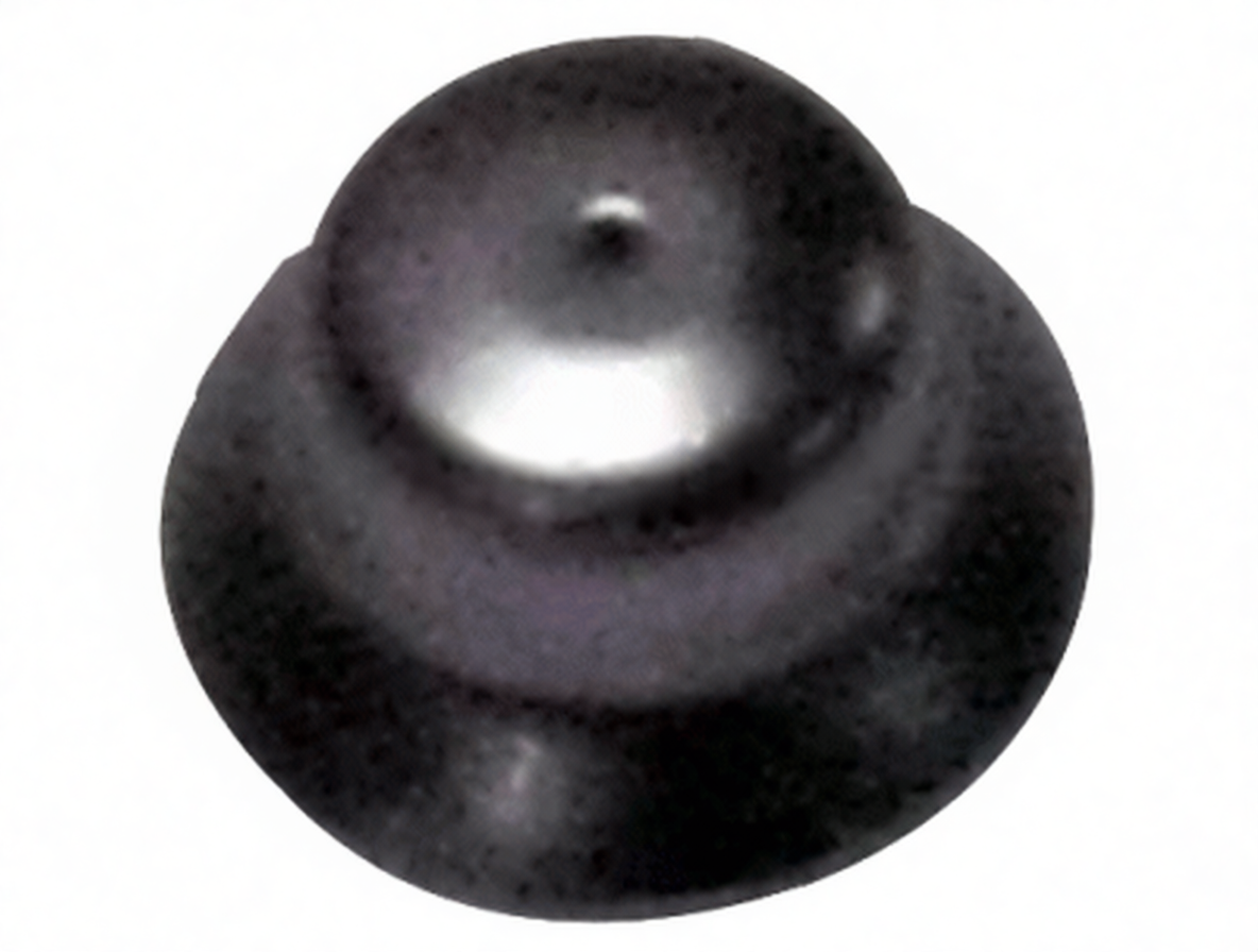 INYEC.PILOT CA JUN 8708200135 EXME - 307.45.0009