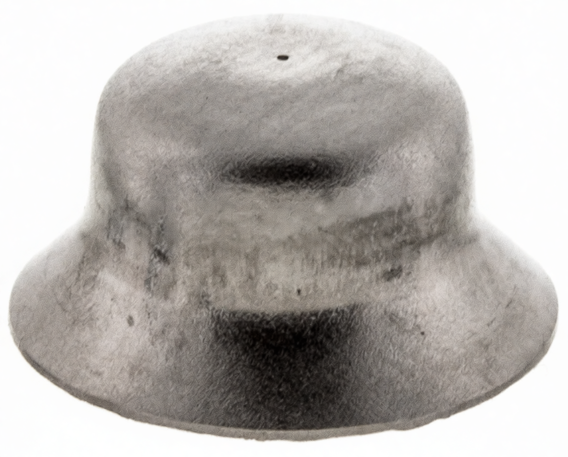 INYECTOR PILOTO JUNKERS 8708200006 - 307.45.0010