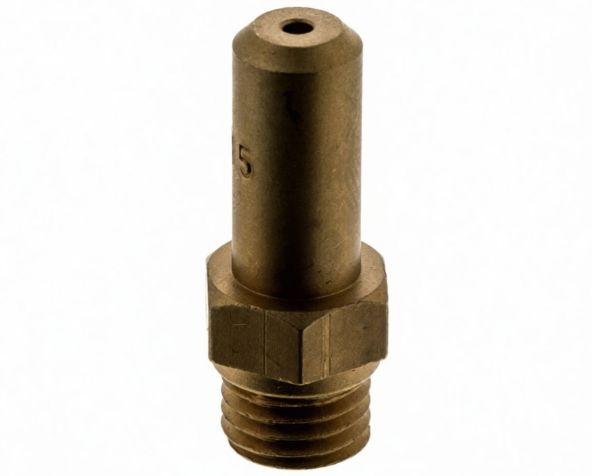 INYECTOR QUEMADOR JUNKERS 8708202115 - 307.45.0013