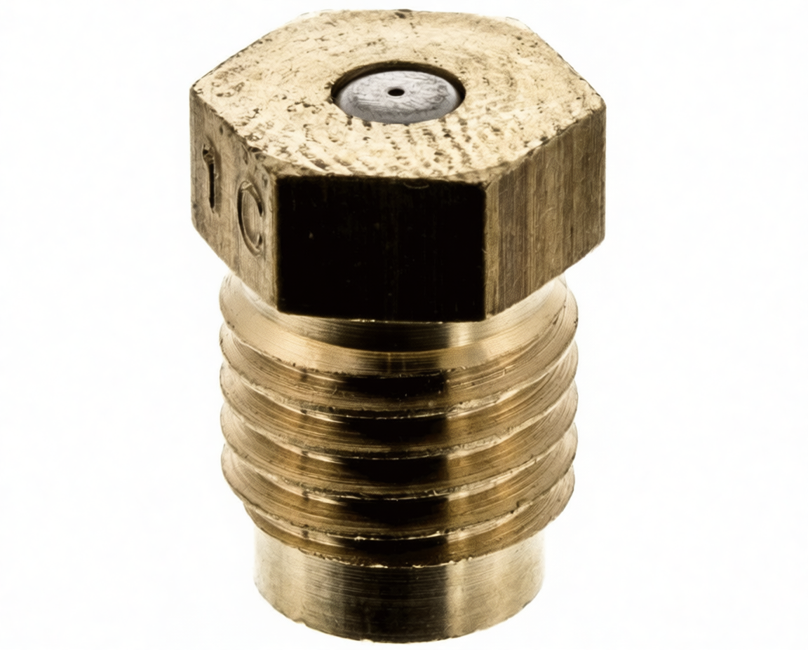 INYECTOR PILOTO JUNKERS 8708200321 - 307.45.0014