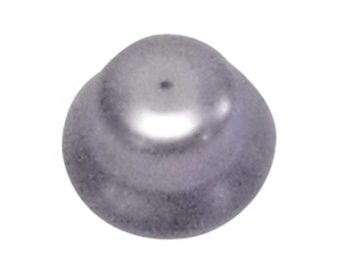 INYECTOR PILOTO CA JUN 8708200063 EXME - 307.45.0016