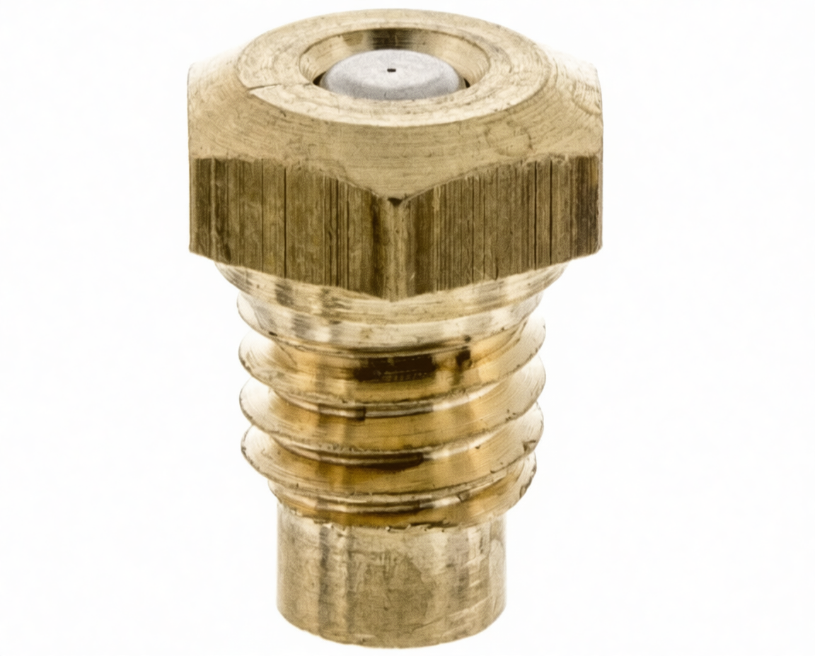 INYECTOR PILOTO JUNKERS 8708200326 - 307.45.0018