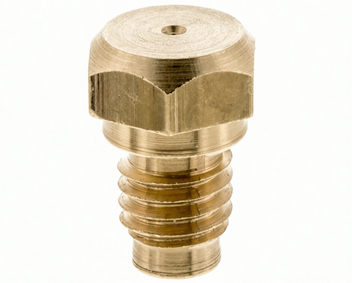 INYECTOR PILOTO JUNKERS 8708200313 - 307.45.0020