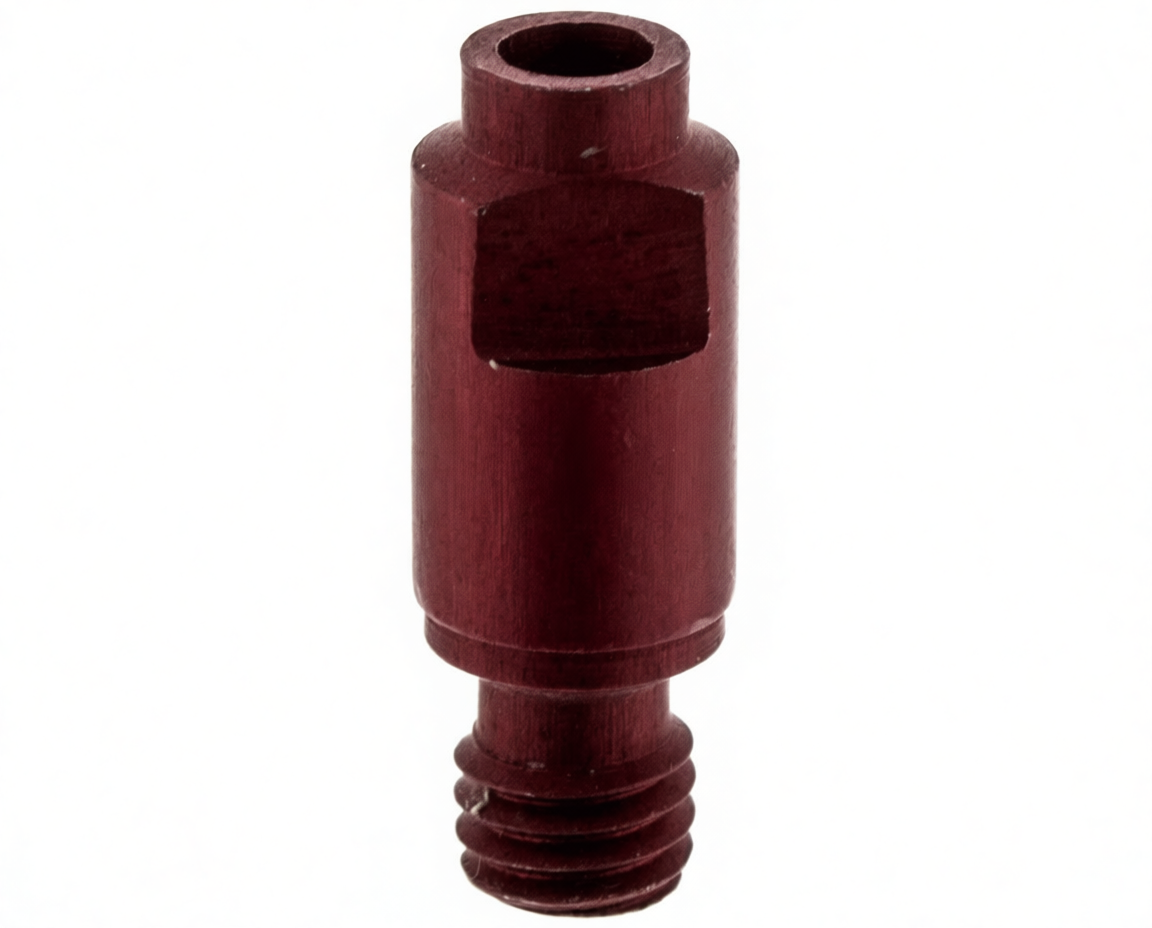 INYECTOR PILOTO CALENTADOR JUNKERS G30 - 307.45.0030