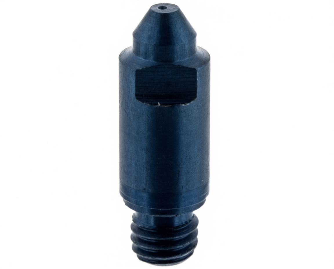 INYECTOR PILOTO CALENTADOR JUNKERS - 307.45.0032