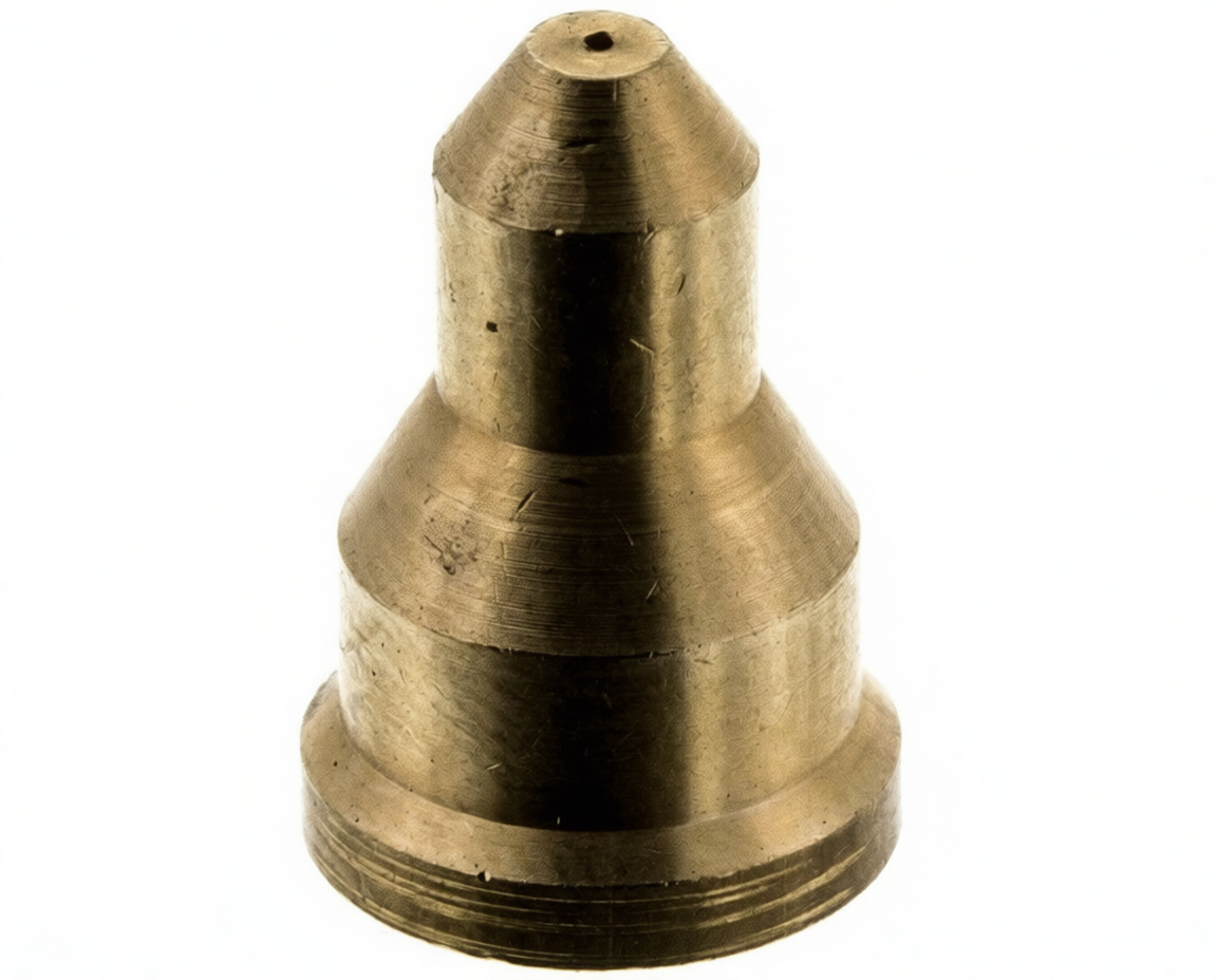 INYECTOR PILOTO JUNKERS 8729010821 - 307.45.0035