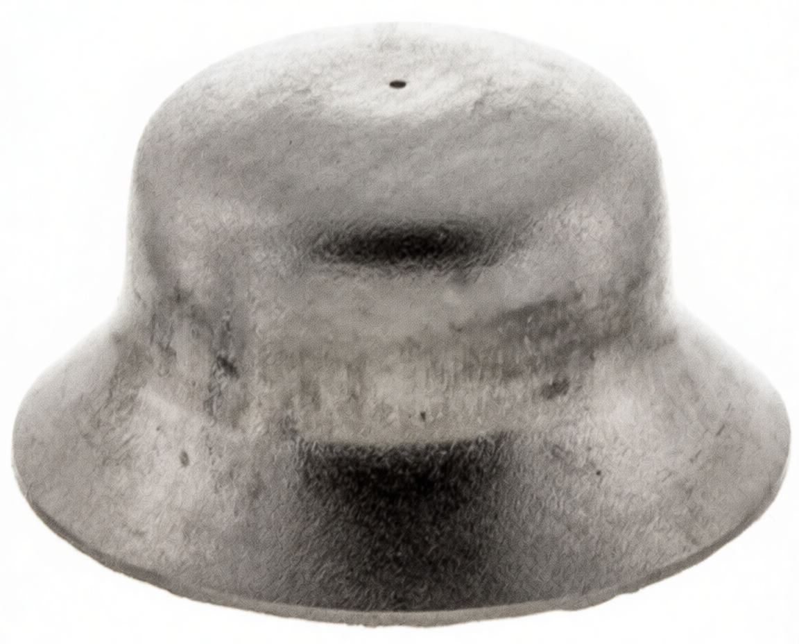 INYECTOR PILOTO JUNKERS 8708200069 - 307.45.0036