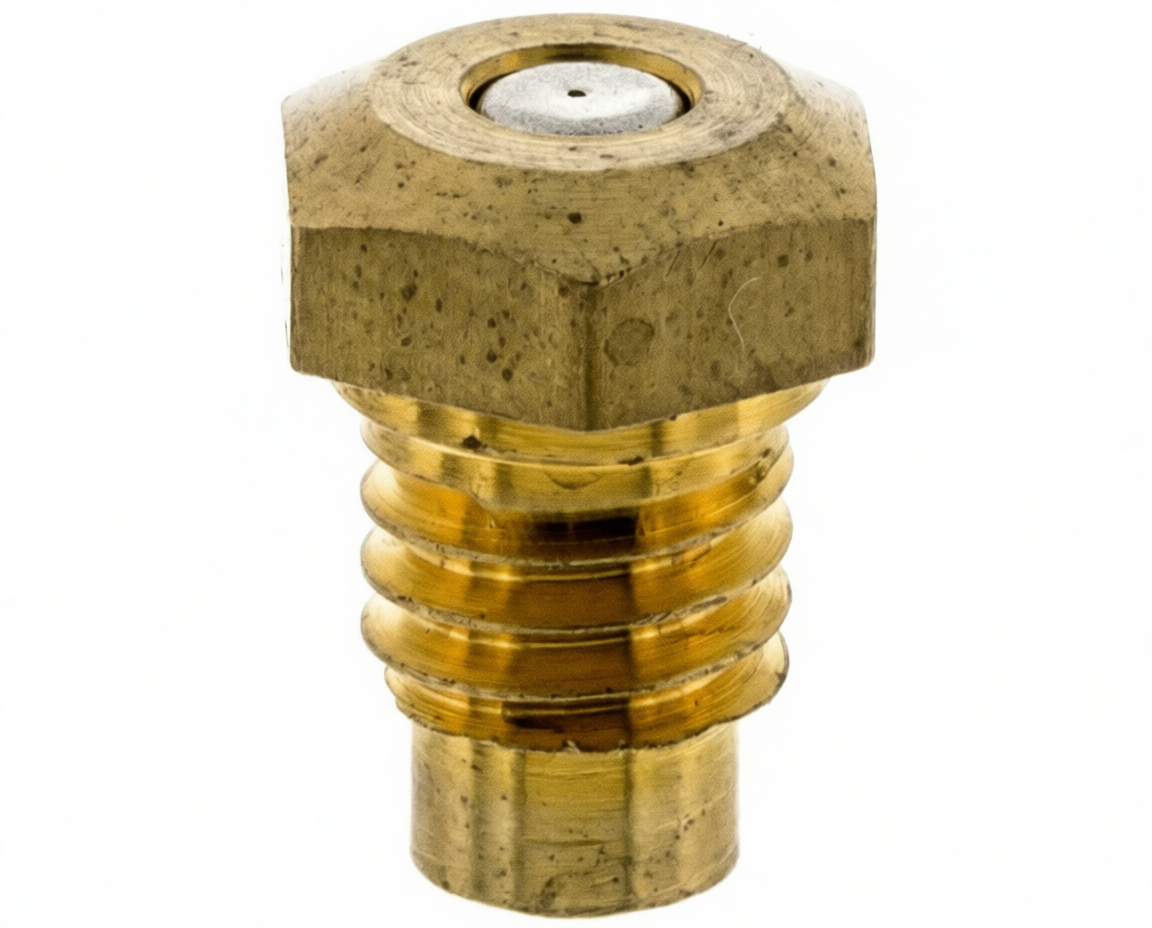 INYECTOR PILOTO JUNKERS 8708200327 - 307.45.0100