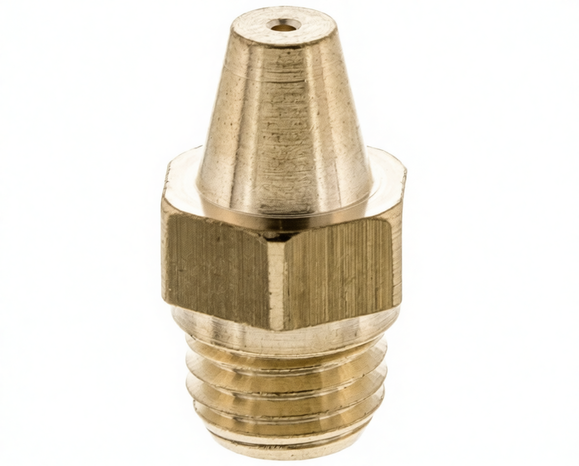 INYECTOR PILOTO JUNKERS 87082021280 - 307.45.0201