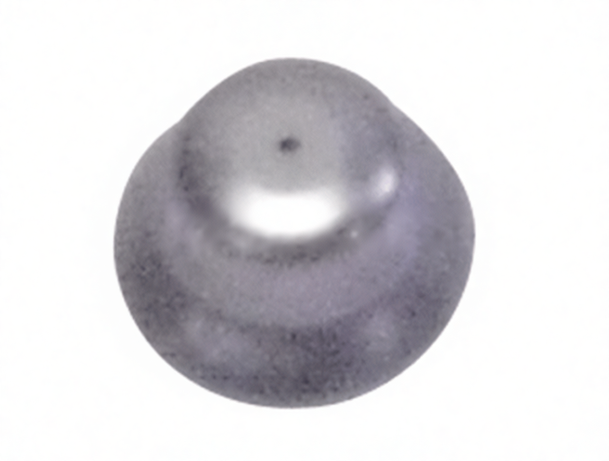 INYECTOR PILOTO CA JUN 8708200137 EXME - 307.45.0903