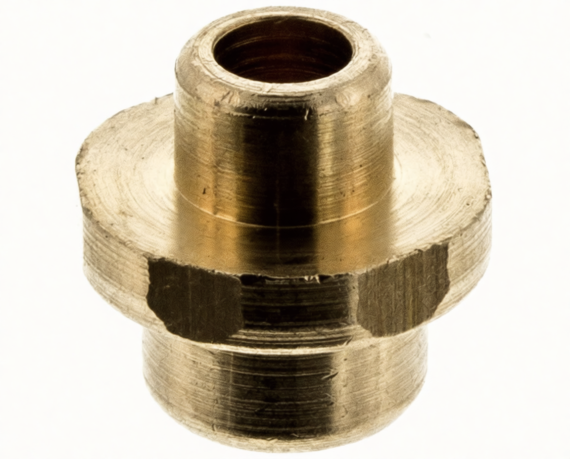 INYECTOR PILOTO CALDERA VAILLANT GAS N. - 307.60.0002