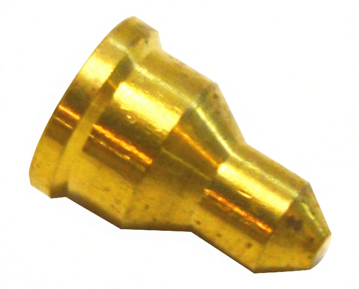 INYEC.PILOT CA VAI 042881 ME - 307.60.0004