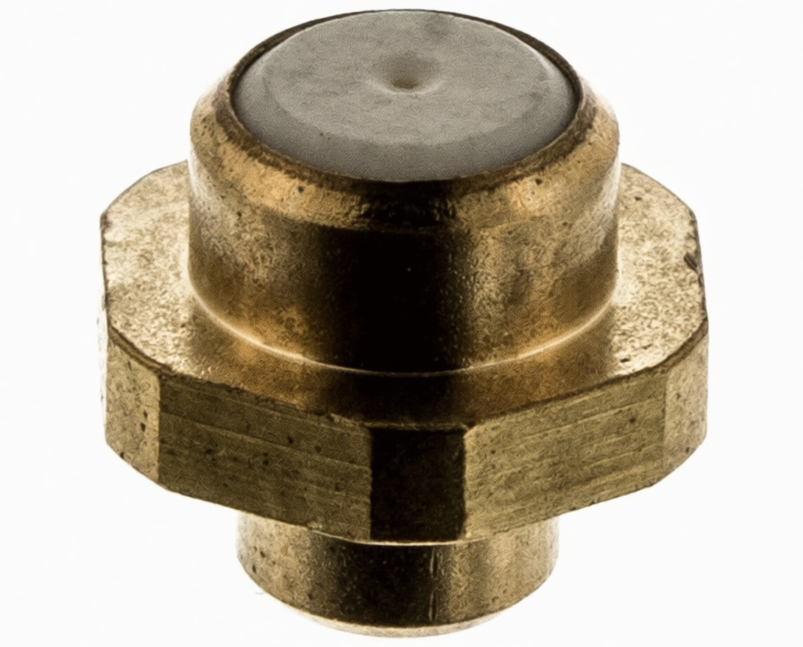 INYECTOR PILOTO VAILLANT 040550 - 307.60.0006