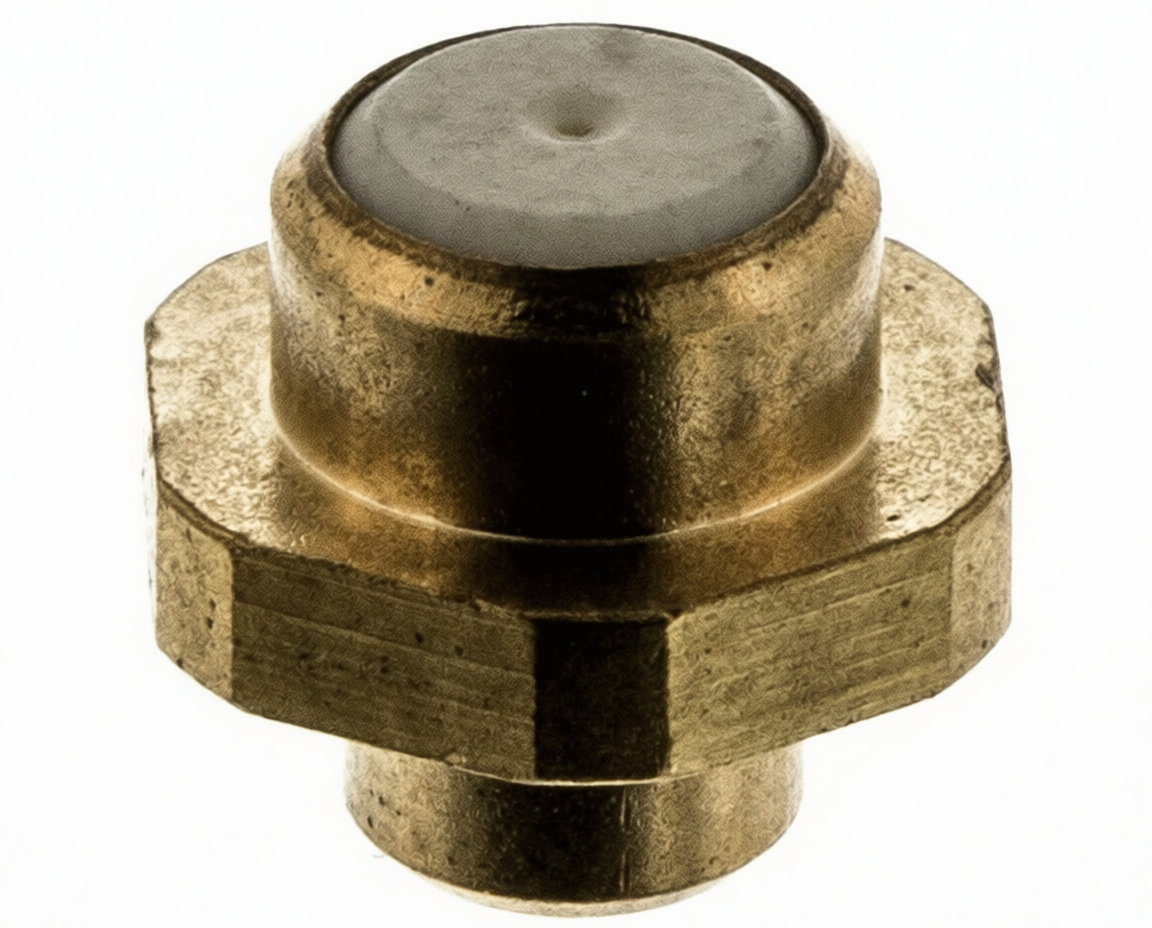 INYECTOR PILOTO VAILLANT 040548 - 307.60.0011