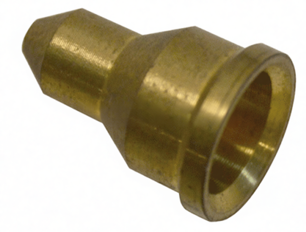 INYECTOR PILOTO CA VAI GN VGH2203 ME - 307.60.0012