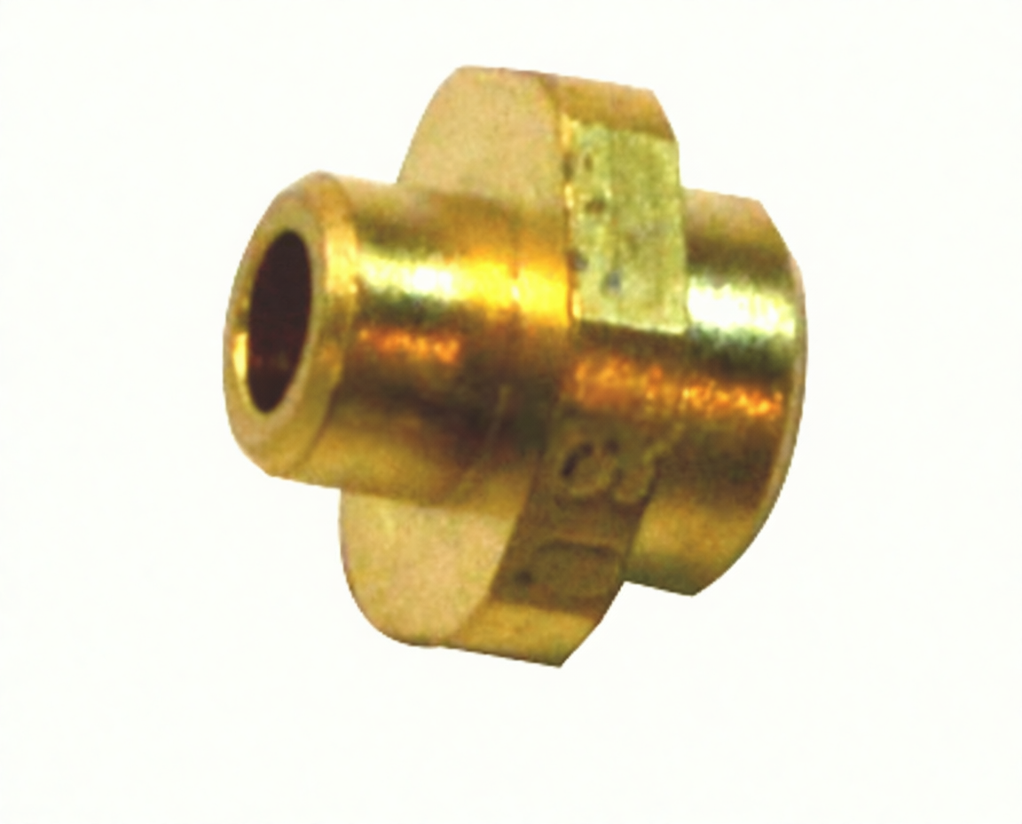 INYECTOR PILOTO CA VAI 0.30 GN EXME - 307.60.0017