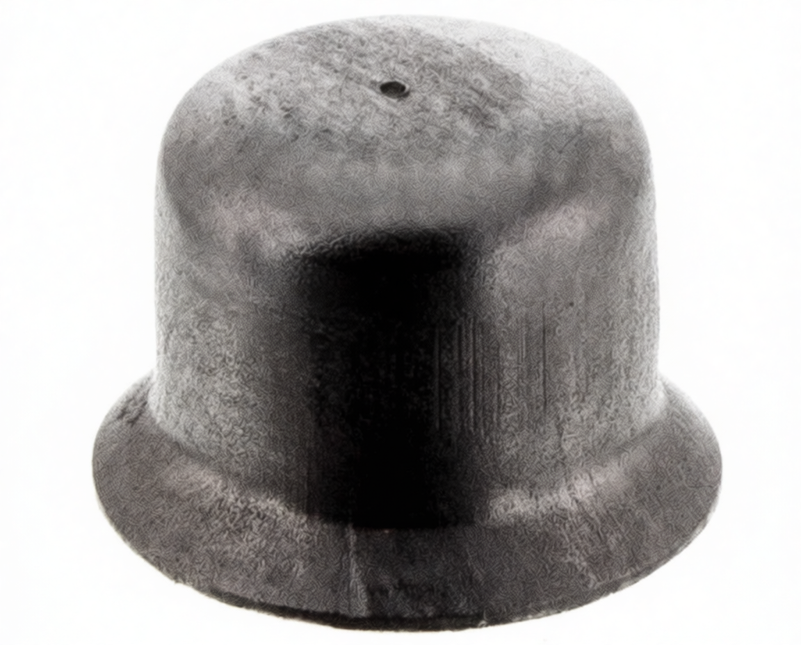 KIT 20 INYECTOR PILOTO SAUNIER 0,28GN - 307.66.0009