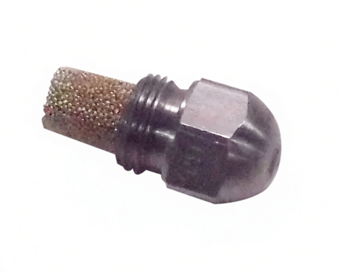 INYECTOR GASOLEO STEINEN SS60º 5,00G ME - 308.01.0605