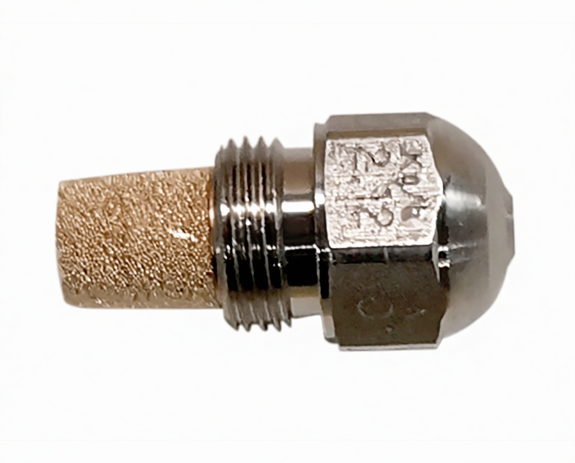 BOQUILLA GASOIL STEINEN 0,55G 80 S ME - 308.01.0911