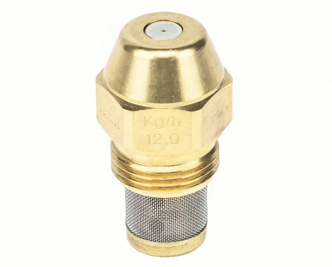 INYECTOR GASÓLEO DANFOSS OD S45°S 3,50G - 308.01.1914