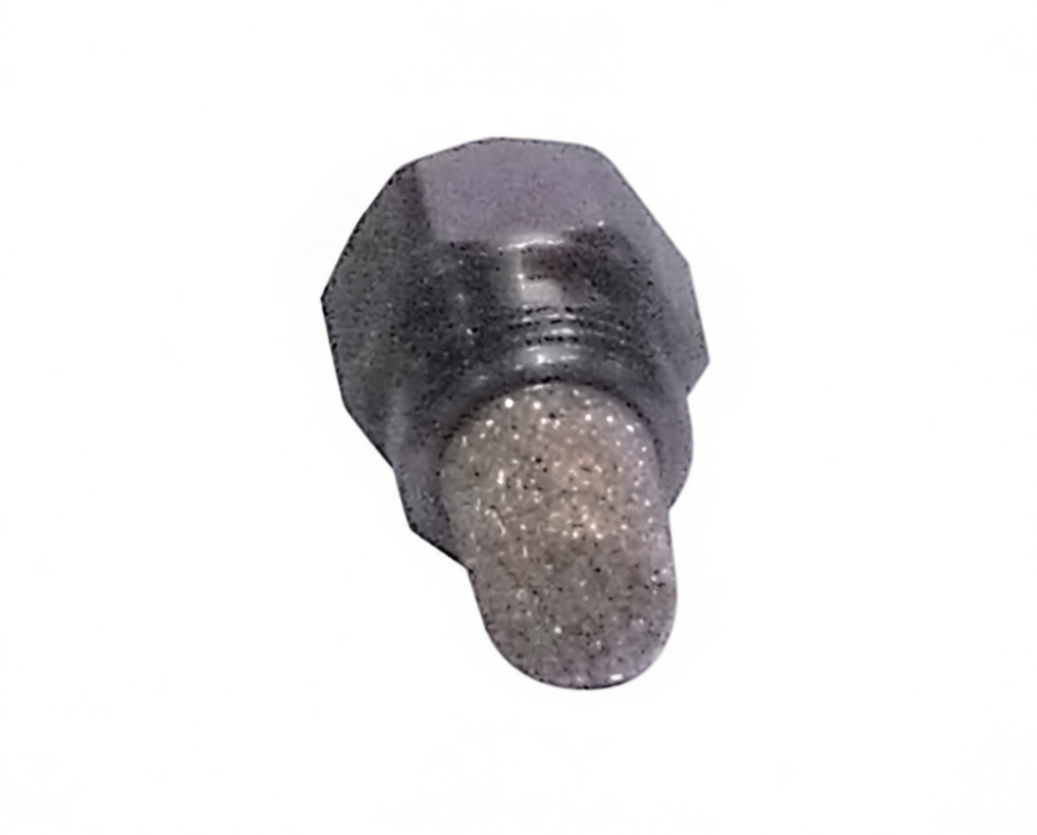 INYECTOR GASOLEO STEINEN S60º 2,25G ME - 308.01.2250