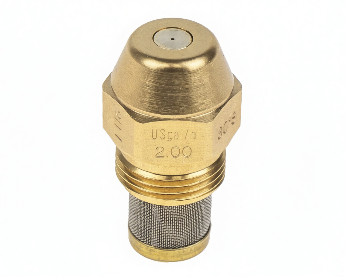 INYECTOR GASÓLEO DANFOSS OD S30° 2,00G - 308.01.3020