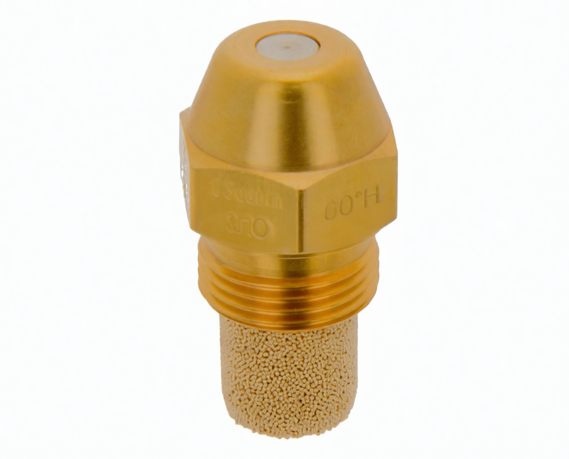 INYECTOR GASÓLEO DANFOSS OD H60º 1,10G - 308.01.3052