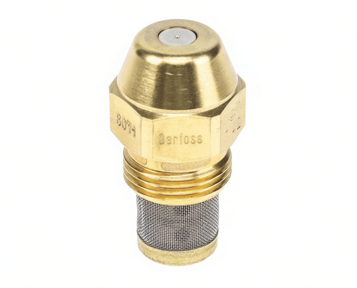 INYECTOR GASÓLEO DANFOSS OD H80° 2,00G - 308.01.3053