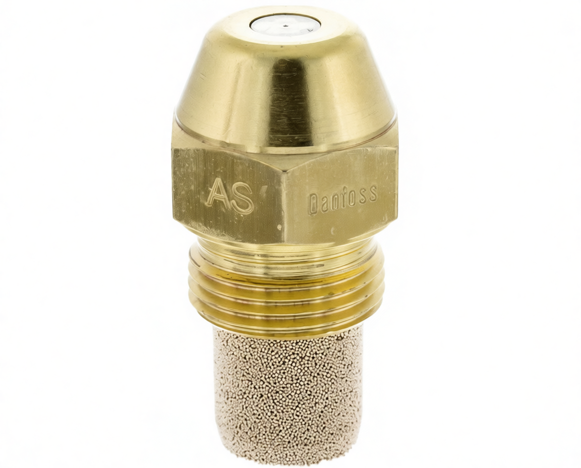 INYECTOR GASÓLEO DANFOSS OD S60º 0,50G - 308.01.3078