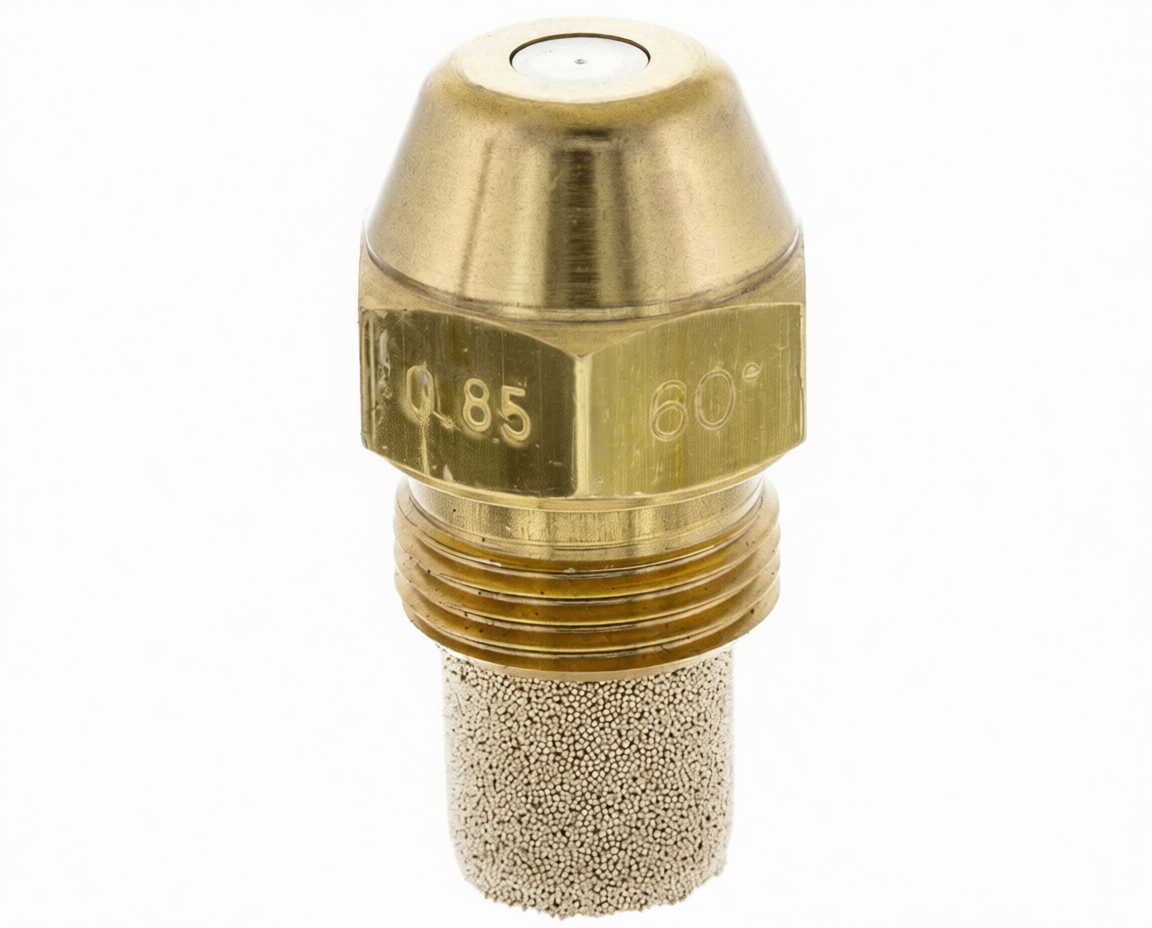 INYECTOR GASÓLEO DANFOSS OD S60º 0,85G - 308.01.3085