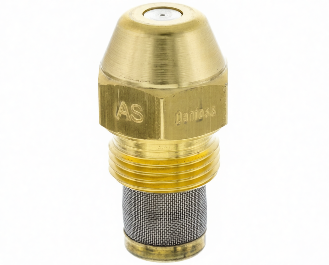 INYECTOR GASÓLEO DANFOSS OD S60º 3,00G - 308.01.3300