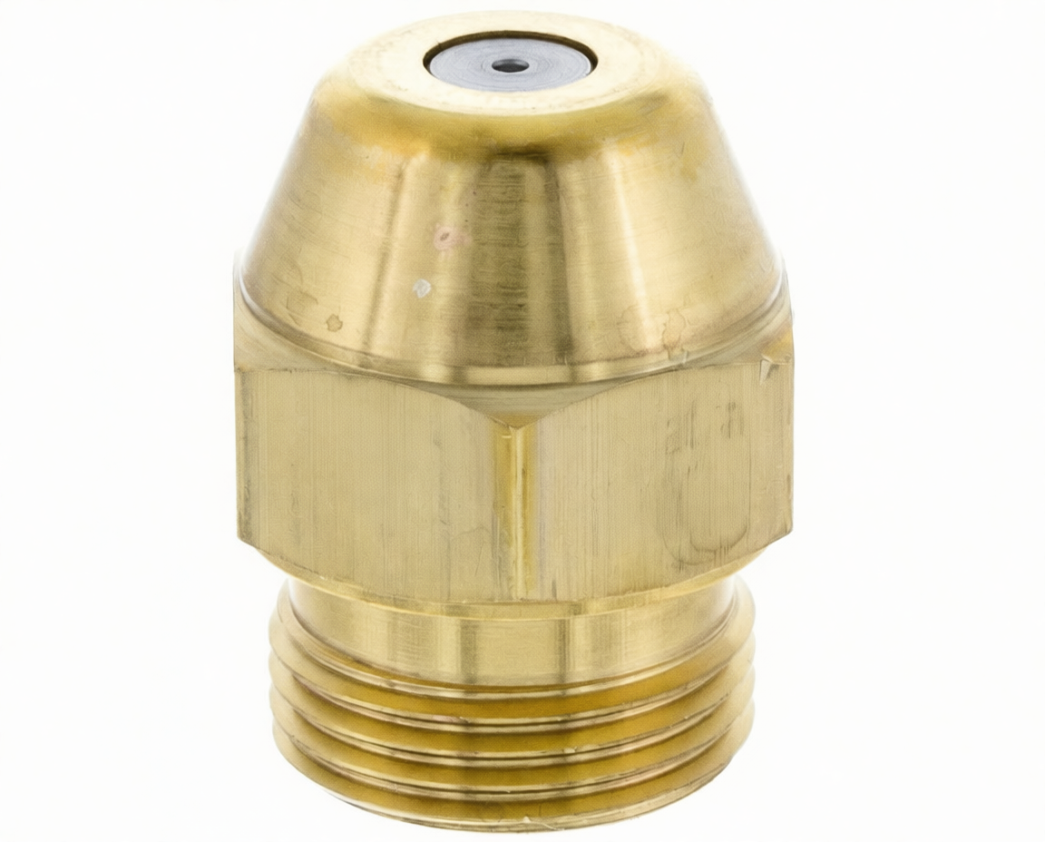 INYECTOR GASÓLEO DANFOSS OD B60º 12,00G - 308.01.3612