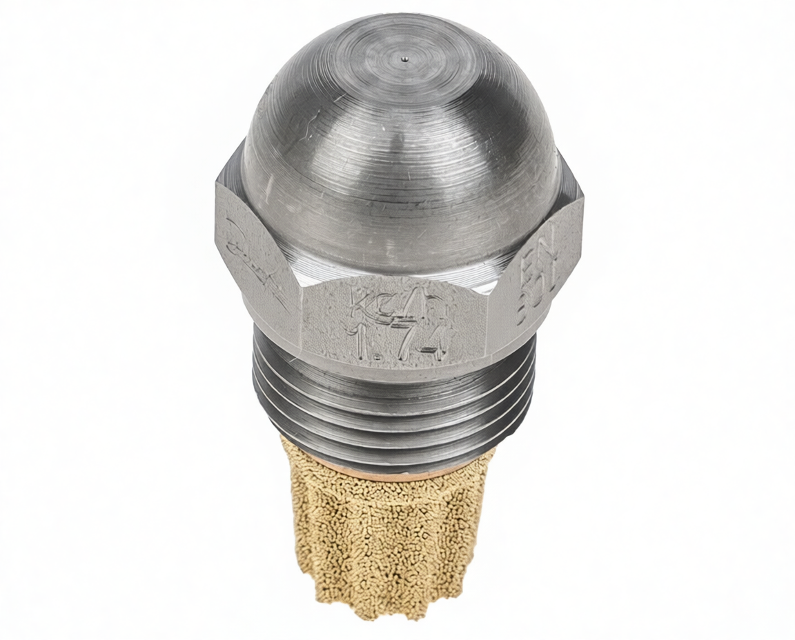 INYECTOR GASÓLEO DANFOSS SFD 80° 0,45G - 308.01.3645