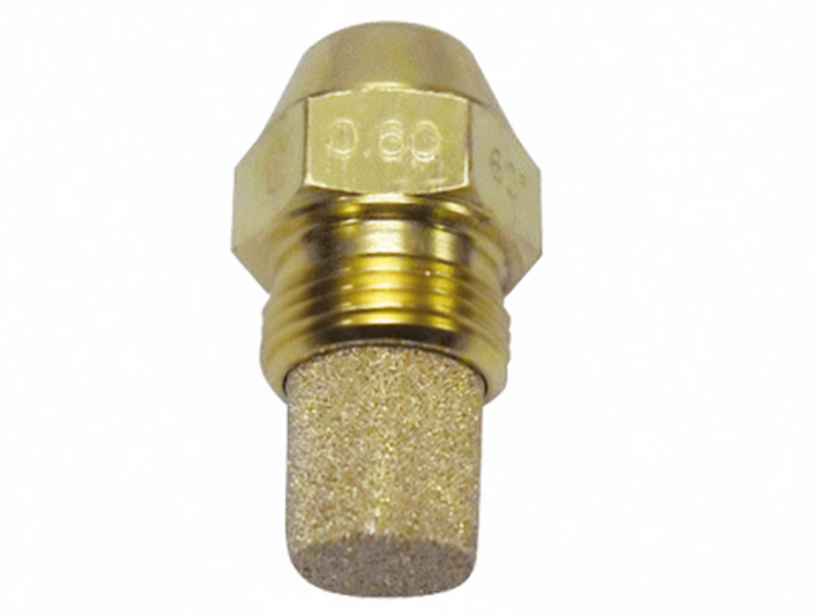 INYECTOR GASÓLEO DANFOSS OD H60º 0,85G - 308.01.3685